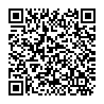 -QR CODE