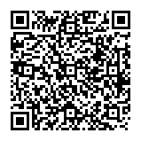 新營鐵線橋增建三樓透天-QR CODE