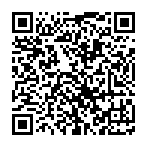 新營長勝公園車庫透天-QR CODE