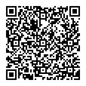 新營長勝營區旁百坪三面採光五房平車-QR CODE