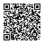 新營開元大面寬乙工-QR CODE