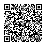 新營電梯別墅-QR CODE