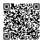 新營電梯店住-QR CODE