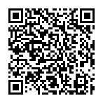 新營電梯雙車透天-QR CODE