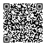 新營高中鬧中取靜4層車庫美宅-QR CODE