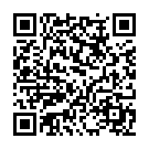 新營-QR CODE