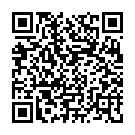 新營-QR CODE