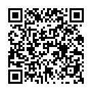 新營-QR CODE
