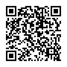 新營-QR CODE
