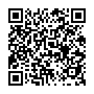 新營-QR CODE
