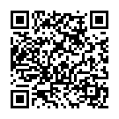 新營-QR CODE