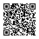 新營-QR CODE