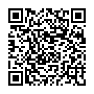新營-QR CODE