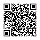 新營-QR CODE