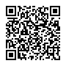 新營-QR CODE