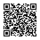 -QR CODE
