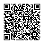-QR CODE