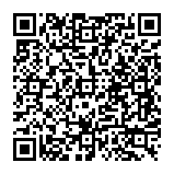 新營5百地坪多功能大莊園-QR CODE