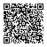 新營9千地坪丁工全新廠房-QR CODE