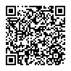 -QR CODE