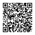 -QR CODE