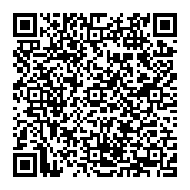 新生公園商圈法拍屋松江路大樓一樓四房-QR CODE