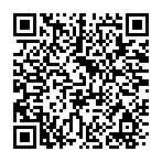 新生公園旁黃金三樓-QR CODE