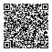 新生北路大坪數工業廠房麻豆可廠登廠房-QR CODE