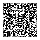 新生南路三段法拍屋龍安國小學區大樓三房-QR CODE