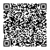 新生南路三段法拍屋龍安國小學區大樓三房-QR CODE