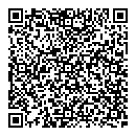 新生本路二段林森觀光大廈欣欣百貨林森公園收租中小資族投資首選-QR CODE