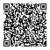 新生活世紀公園中興東路148號9樓之8-QR CODE