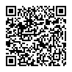 新生街一段法拍-QR CODE