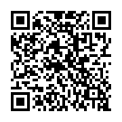 新生路法拍-QR CODE