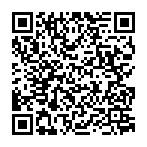 新生路透天厝-QR CODE