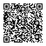 新田工業區小坪數工業廠房出售-QR CODE