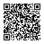 新田工業區甲工廠房-QR CODE