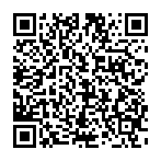 新甲國小超美公寓二樓-QR CODE