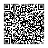 新社公所附近全新透天厝-QR CODE