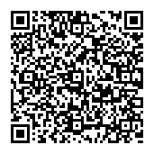 新社區大復街55之4號新社法拍屋大南國小-QR CODE