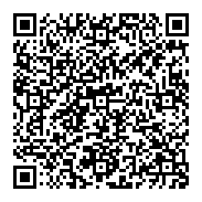 新社區大復街55之4號法拍屋透天近大南國小711興中街門市-QR CODE