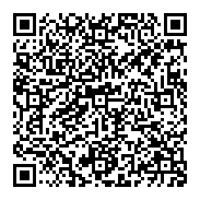 新社區大復街55之4號法拍屋透天近大南國小711興中街門市-QR CODE