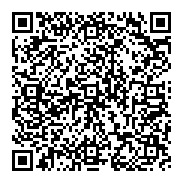 新社區東山街18之26號新社法拍屋近馬力埔社區新社花海-QR CODE