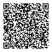 新社區東山街18之26號法拍屋透天近711永源村門市中興嶺-QR CODE