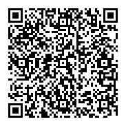 新社區東山街18之26號法拍屋透天近711永源村門市中興嶺-QR CODE