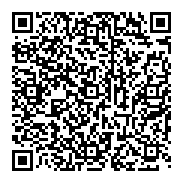 新社區東山街18之26號法拍靜巷朝東3樓透天近馬力埔中興嶺-QR CODE