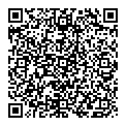 新社區法拍屋東山街東山街邊間透天優室法拍林小陽-QR CODE
