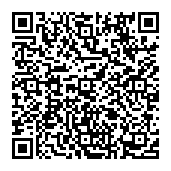 新社區法拍屋興中街透天優室法拍林小陽-QR CODE