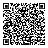 新社區法拍屋興社街四段透天優室法拍林小陽-QR CODE