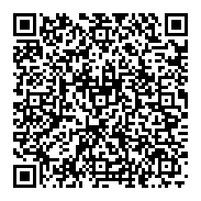 新社區興社街四段57巷23號法拍屋透天新社市場國小高中興安路-QR CODE